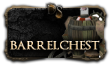 Barrelchest1.png