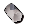 Bracelet of Slaughter.png
