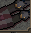 Darklore Jester Plate Legs.png