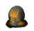 Elemental Ward Fury.png