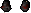 Executive Gloves.png