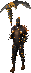 OblivionSet.png