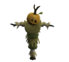 Scarecrow (pet).png