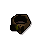 Universe Ring.png