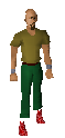 BerserkerBootsEquipped.png