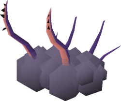 Chaos Elemental.png