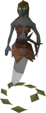 Divine Tree Spirit.png