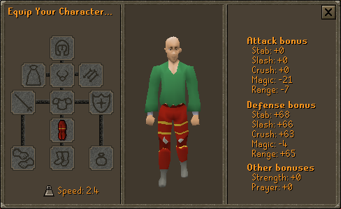 Dragon platelegs (or).png