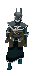 Dragonbone protector.png