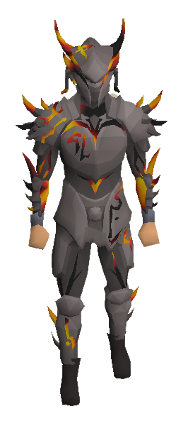 Elite Lava Strykewyrm Set.png