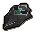 Etherbound Relic.png