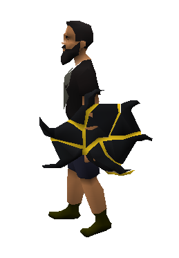 InfernalKiteEquipped.png