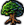 Lumberjack's Cree.png