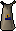 Magic cape1.png