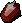 Ruby.png