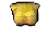 Golden Rock Magic.png