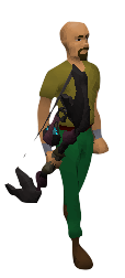 Harmonized Nightmare Bow Equipped.png