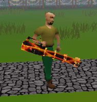 Lava.gif