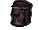 Magmoryxian Helm.png