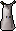 Prayer cape.png