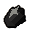 Slayer Boost Gem.png