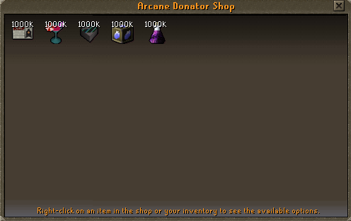 Arcane Shop.png
