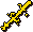 Gold AGS.png