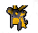 Gold Deathcape.png
