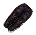 Magmoryxian Legs.png