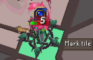 Nightmare Devastating Attack Mechanism.png