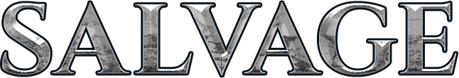 Salvage Home Title.png