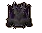 Skotos Equipped.png