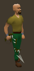 AbyssalTentacle.PNG
