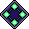 AoE Icon.png