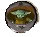 Baby Yoda Pet.png