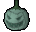 Evil Pumpkin Helment (Grey).png