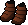 Primal Boots.png