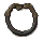 Redemption Halo.png