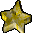 SuperStar Box.png