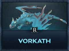 Vorkath Tile.png