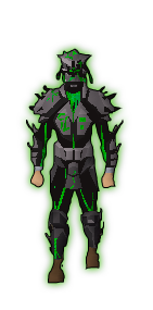 Acidic Strykewyrm1.png