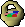 Basket of Eggs.png