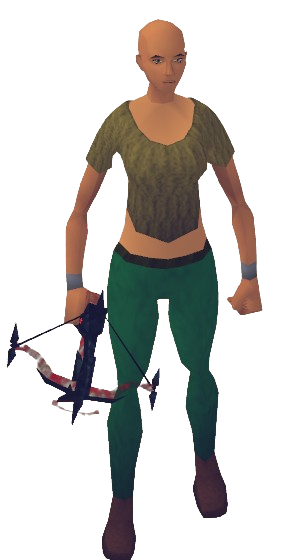 Bloodwoven Crossbow eq.png