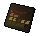 Executive Totem Goodiebox.png