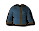 Green Checkered Shirt.png