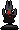 Mysterious Emblem Tier5.png