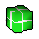 Quadron+.png