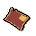 Slayer Prestige Task Skip.png