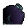 The Power Stone.png