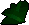 Toadflax.png